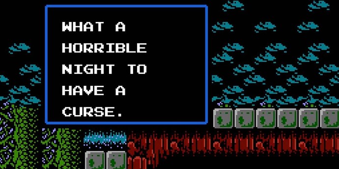 Screenshot 2024-11-01 at 17-21-09 Castlevania-II-Curse-Warning-Screen.jpg (JPEG Image 1140 × 570 pixels)