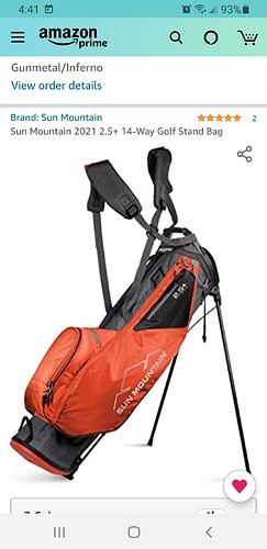 Screenshot_20210117-164135_Amazon Shopping