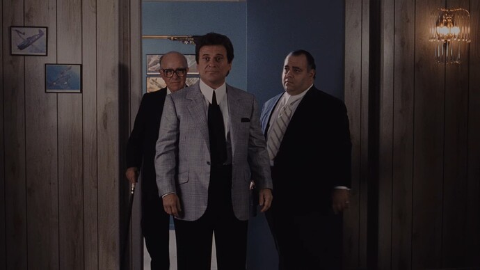 Goodfellas_-_Tommy_Gets_Whacked