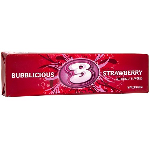 products-Bubblicious-Strawberry-1