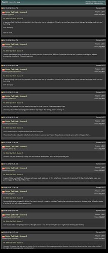Screenshot_20251213_120637_Chrome