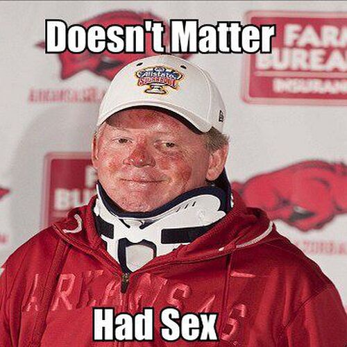 petrino