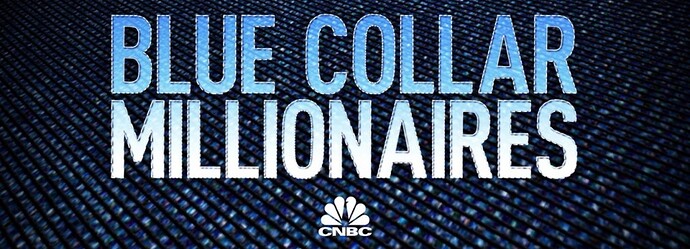 BlueCollarMillionares-logo1-1010x365