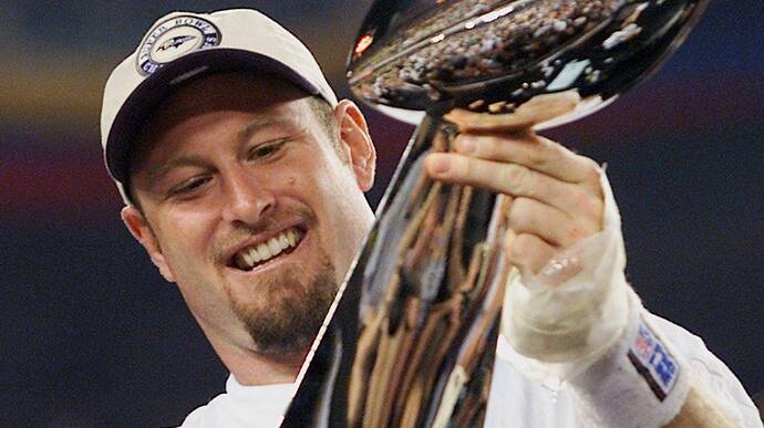 bs-sp-dilfer-ravens-high-school-coach-20190118