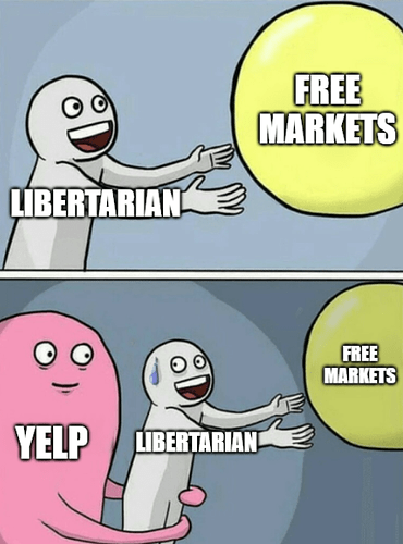 freemarket