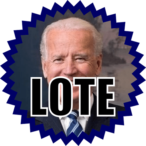 bidenbadgelote