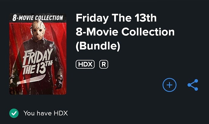 Screenshot_20250613_123335_Fandango