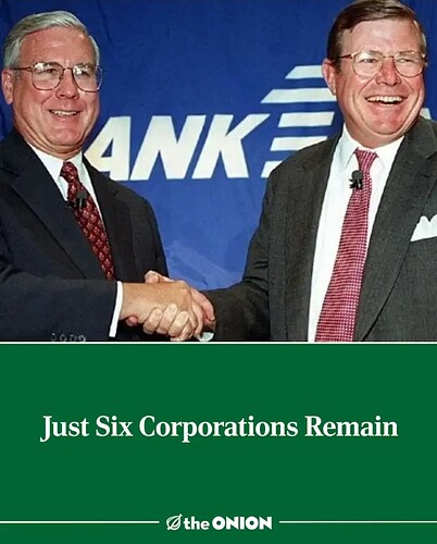 Screenshot_20251206_193037_YouTube