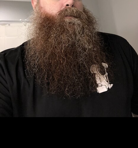 beard1