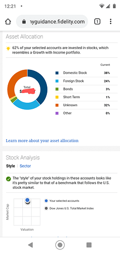 Screenshot_20201206-122113~2