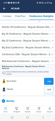 Screenshot_20230104_094936_FanDuel Sportsbook