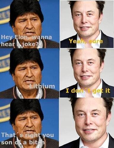 image.jpeg.4d1fd363a9ad804a994d6667cbdc194e