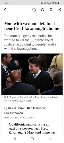 Screenshot_20220608-072449_Washington Post