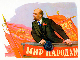 vladimir-lenin-portrait