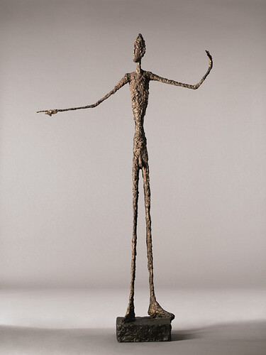 giacometti-pointing-man-christies-e1432833243667