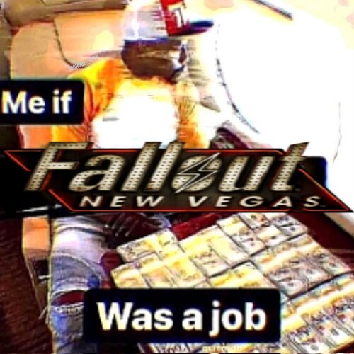 20250505_111300
