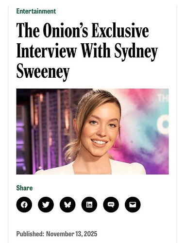 17632640231987784391417342226116