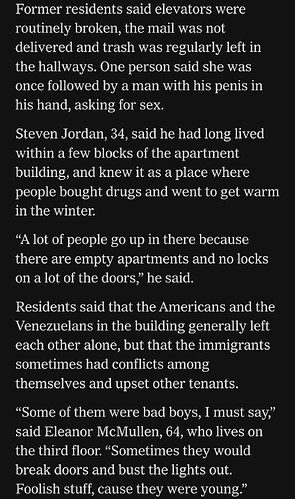 Screenshot_20251019_124612_NYTimes