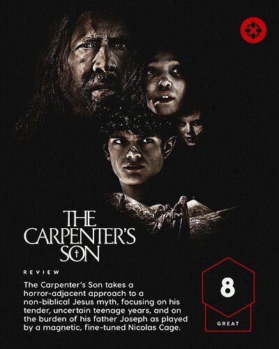 17711304235785196340573539975028