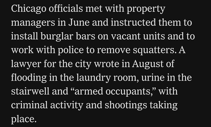 Screenshot_20251019_124703_NYTimes