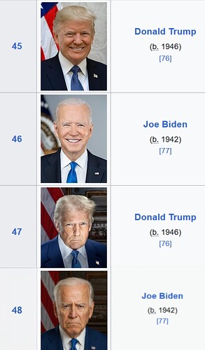 20250331_195313