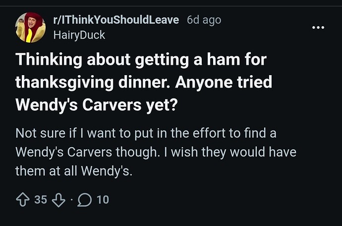 Screenshot_20251201_232719_Chrome