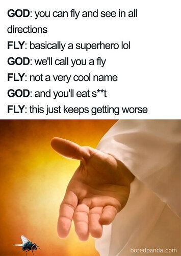 christian-memes-20-5cbf22f997c7b__700