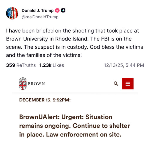 71056cbb-2929-4c06-b980-21d049b71726