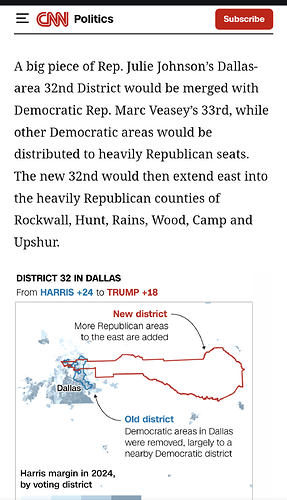 Screenshot_20251022-143009