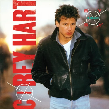 corey-hart-boy-in-the-box