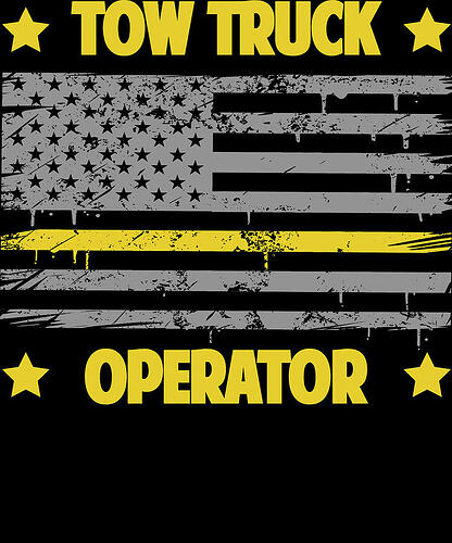 tow-truck-operator-american-flag-thin-yellow-line-apparel-michael-s