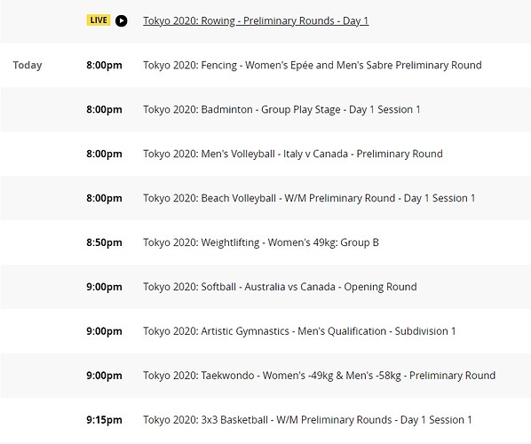 sched1