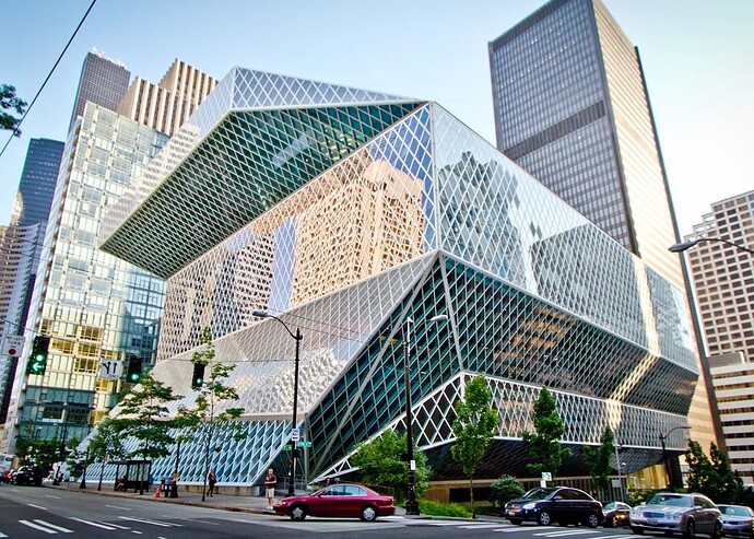 seattle-public-library-central-branch-photo-by-nicola-delfino-august-2-2011