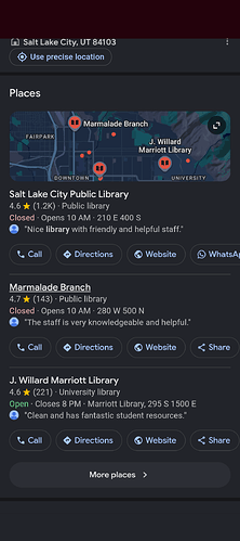 Screenshot20260810-080110