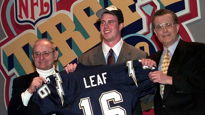 636286400835386510-AP-NFL-DRAFT-CHARGERS-LEAF