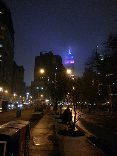 empire-state-building-colors