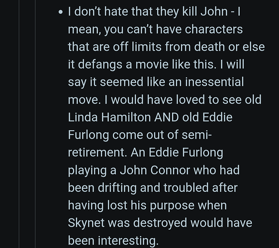 Screenshot_20250708-212851