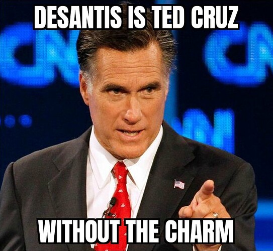 Badass Mitt Romney 21012024051128