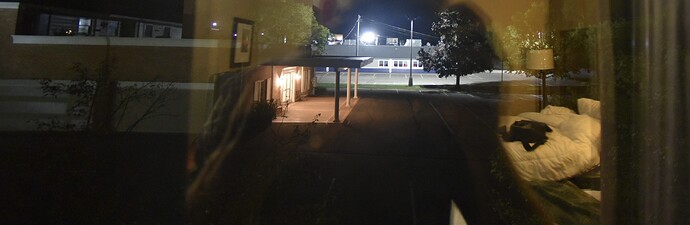 IMG_3646