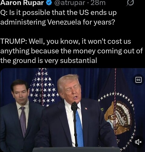 Screenshot_20260103_130400_X