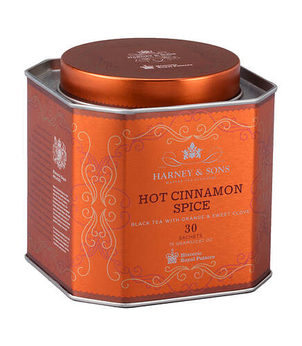 HRP_Hot_Cinnamon_Spice_1200x