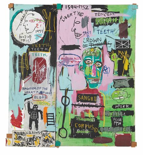 Basquiat_In_Italian-948x1024