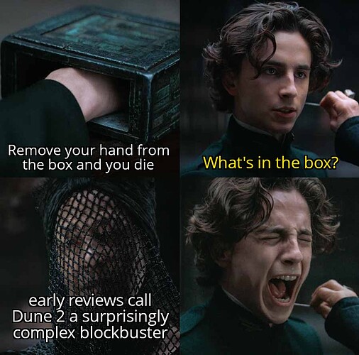 Dune Whats In The Box 24022024030536