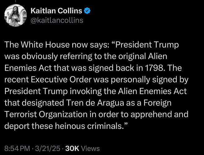 c3f964ae-1e44-48cc-9b05-dc0cb51527bb