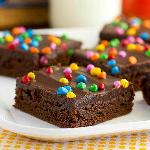 cosmic-brownies