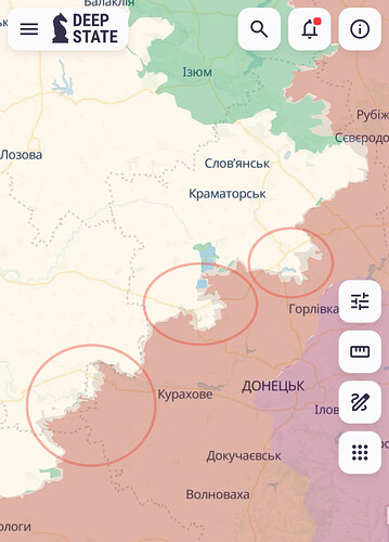DSpokrovsk
