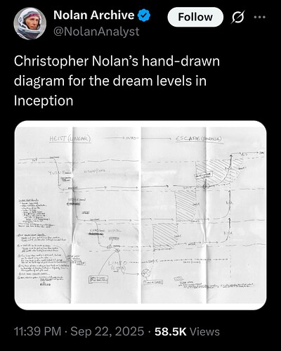 Screenshot_20250923-112822