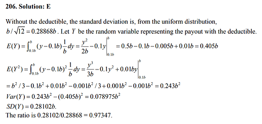 Selection_181