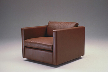 pfister-lounge-chair-2