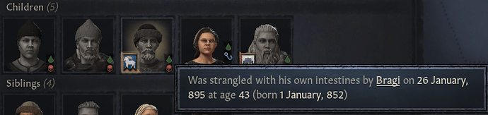wtf